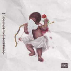 Artwork for Broke