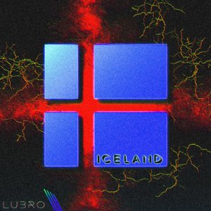Iceland