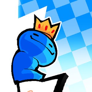 Avatar for reallerr