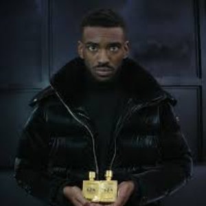 Avatar de Moula 1st