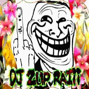 muzloRAIii.net