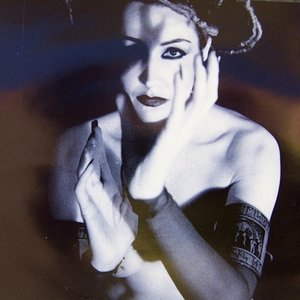 Avatar for Mother Destruction