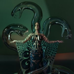 medusa