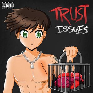 Trust Issues