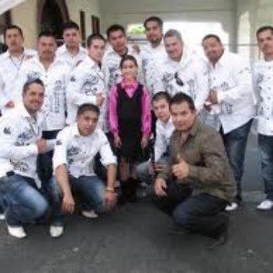 Avatar for Los Elegantes de la Banda