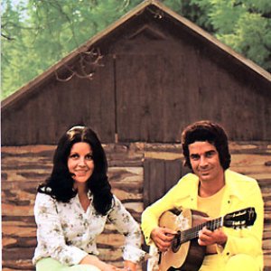 Avatar for Renate und Werner Leismann