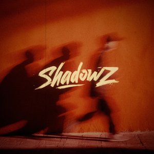 Shadowz