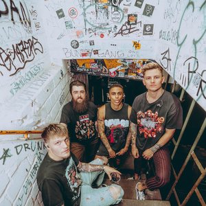 Avatar for Neck Deep