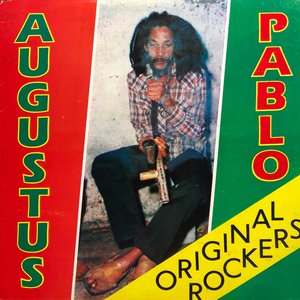 Original Rockers