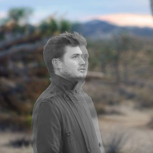 Avatar for Macro/micro