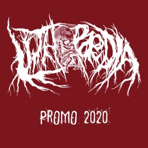 Promo 2020 - Single