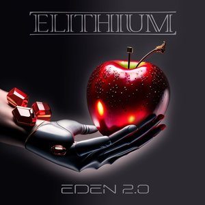 Eden 2.0