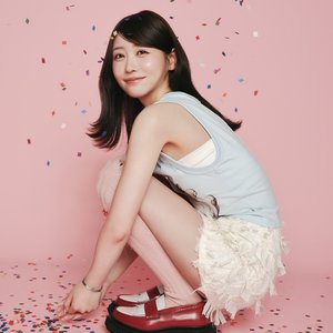 Avatar for 櫻井優衣