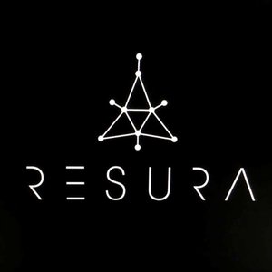 Аватар для Resura