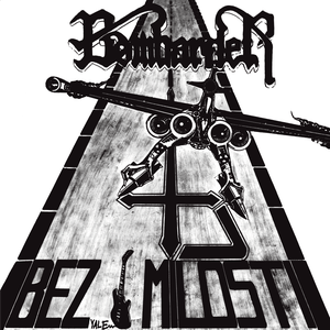Bez Milosti by Bombarder