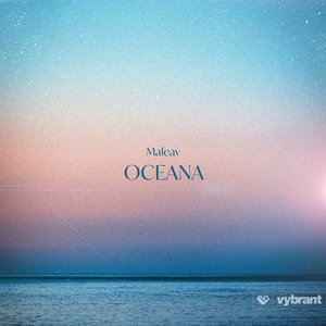 Oceana - Single