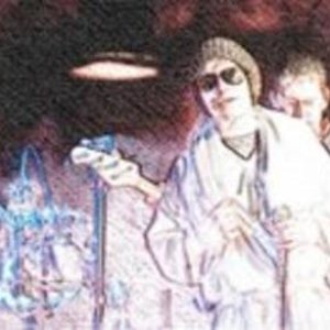 Avatar for DanMoody