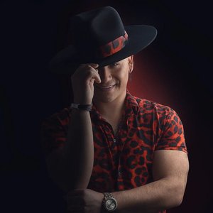 Avatar di Koke Nuñez
