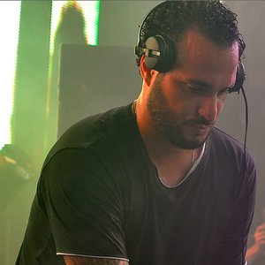Avatar for Loco Dice