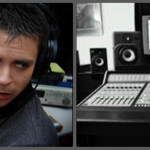 Avatar for Howard Givens & Craig Padilla