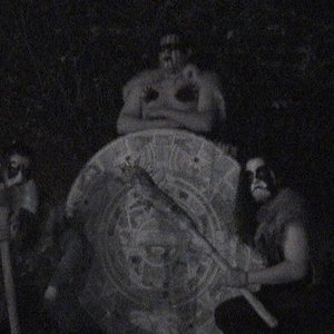 Avatar for Kukulcan