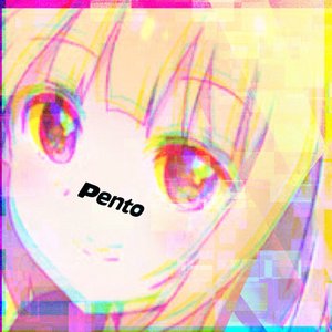 Avatar for PENTO