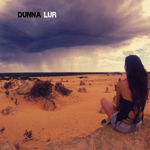 Lur