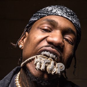Avatar for Trap Manny
