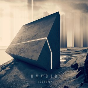 Respawn