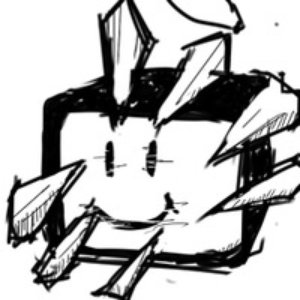 Avatar for モンスター視聴者