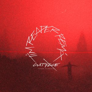 Those Sundays (Tim Reaper Remix)