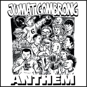 Anthem