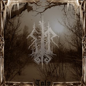 Talv