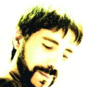 Avatar for Sr.Click