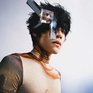 Avatar for Crowd Lu