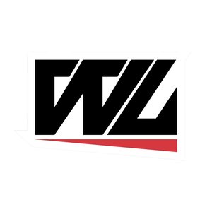 Avatar for Wrestlelamia
