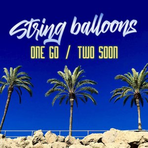 One Go