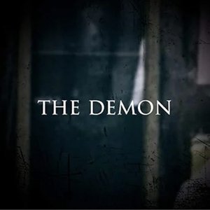 The Demon