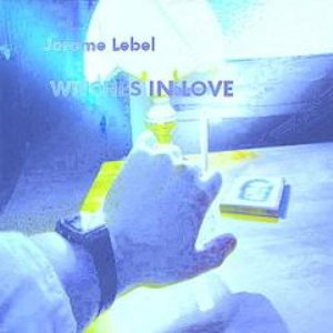 Avatar for Jerome Lebel