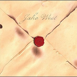 Jake West
