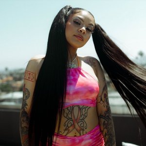 Avatar for 504ICYGRL