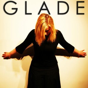 Avatar di Glade