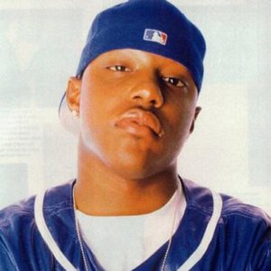Avatar for Murda Mase