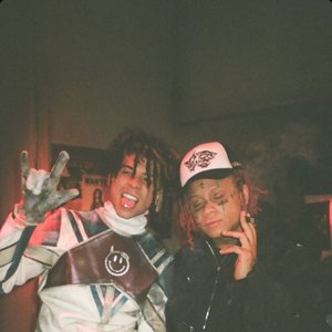 Avatar for Tori V