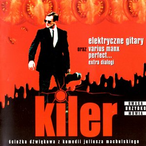 Kiler