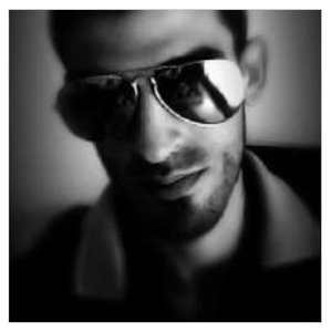 Avatar for Davide D'Andrea