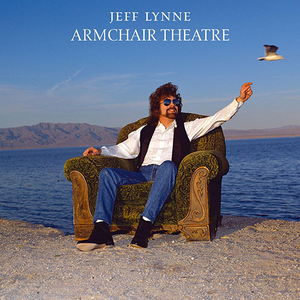 Jeff Lynne - Every Little Thing