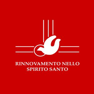 Avatar for Rinnovamento nello Spirito Santo