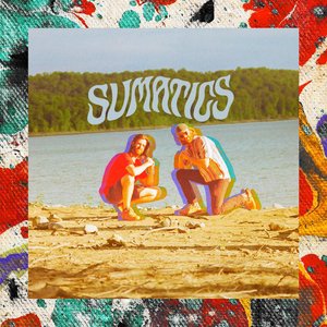 Sumatics