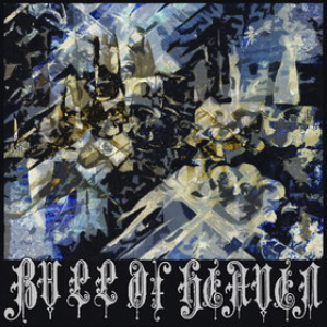 168: Go With Fiends in That Everlasting Fire by Bull of Heaven